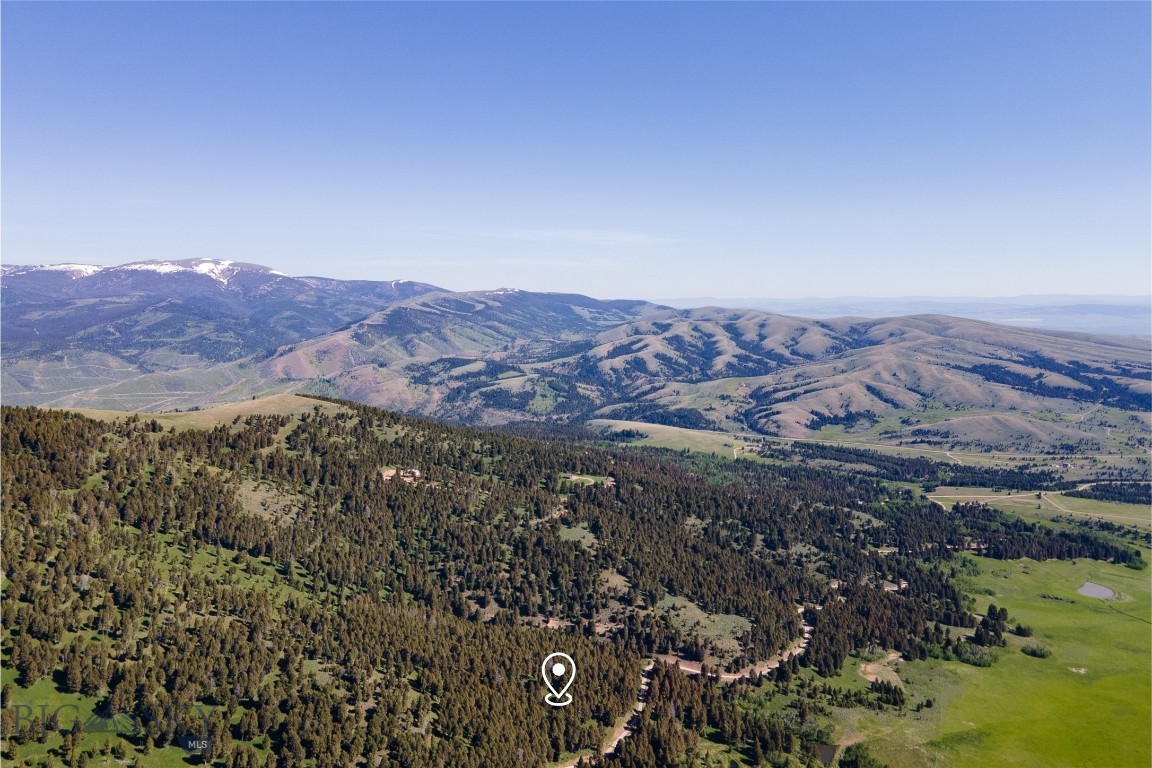 169 Grassy Mountain Road
