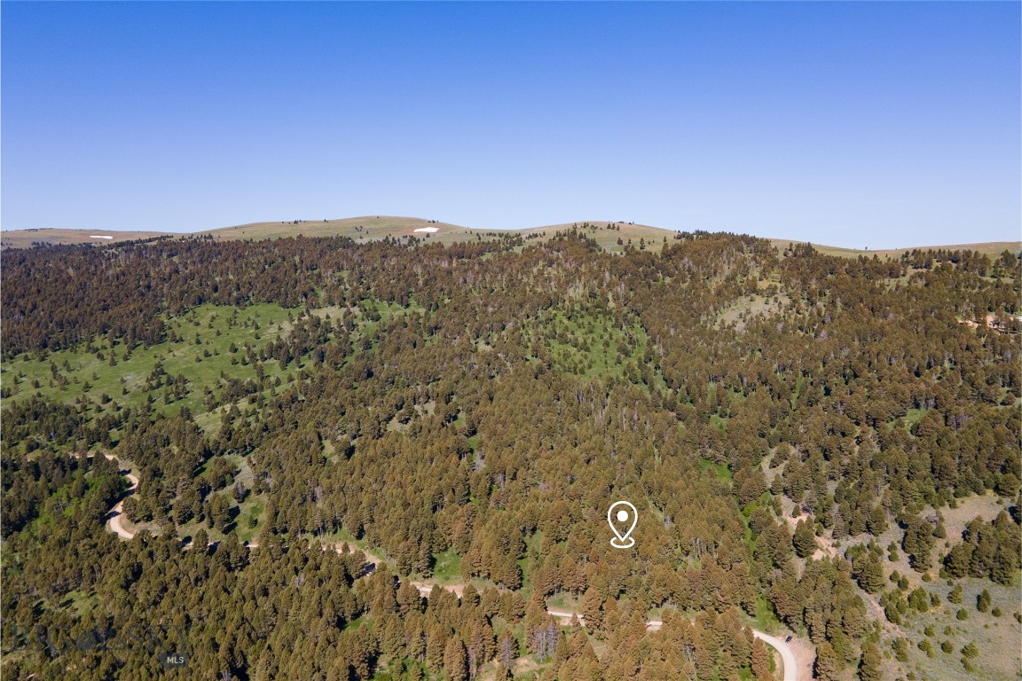 169 Grassy Mountain Road