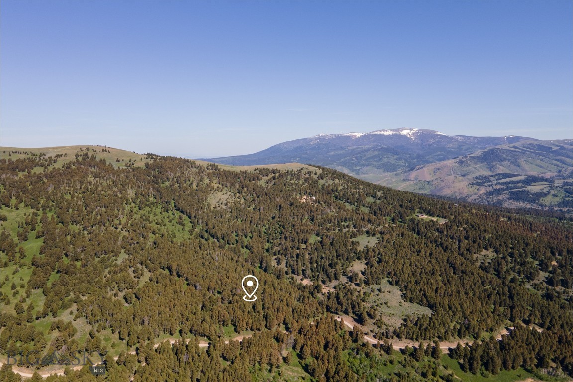 169 Grassy Mountain Road