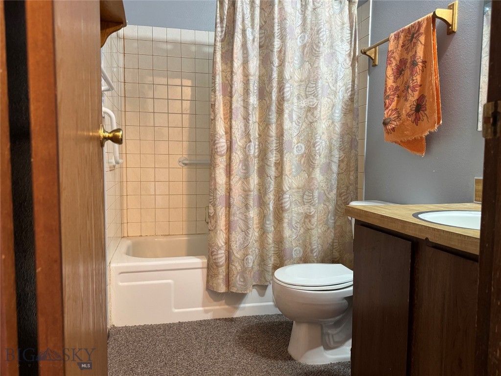 Other - Residential