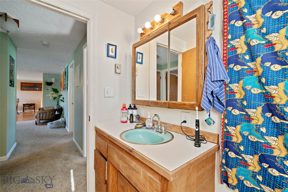 Brunton Palffy Addition - Residential Income