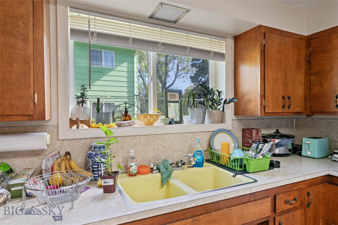 Brunton Palffy Addition - Residential Income