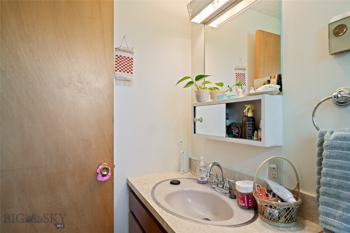 Brunton Palffy Addition - Residential Income