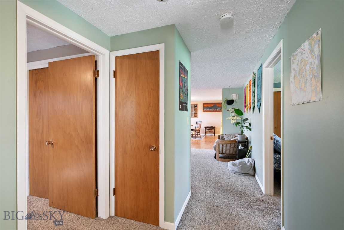 Brunton Palffy Addition - Residential Income