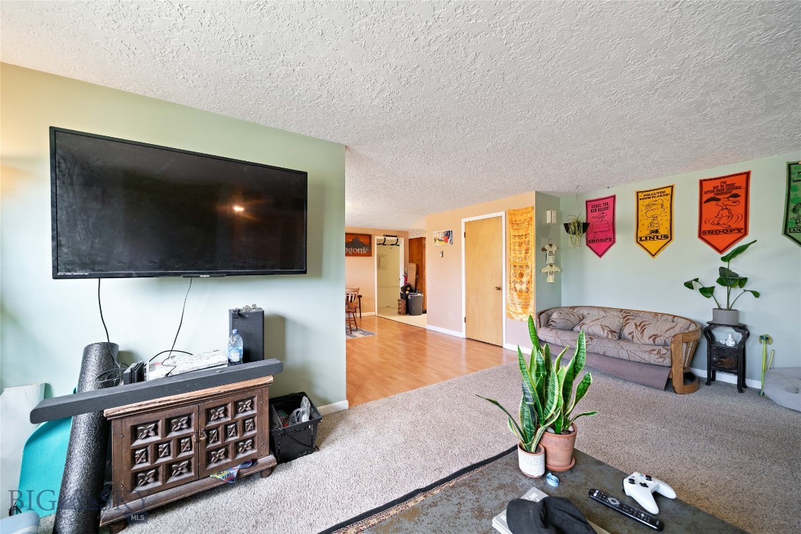 Brunton Palffy Addition - Residential Income