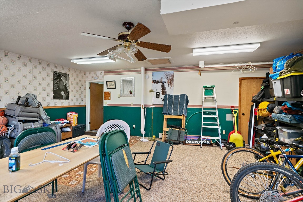Brunton Palffy Addition - Residential Income