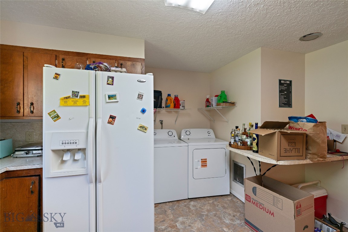 Brunton Palffy Addition - Residential Income