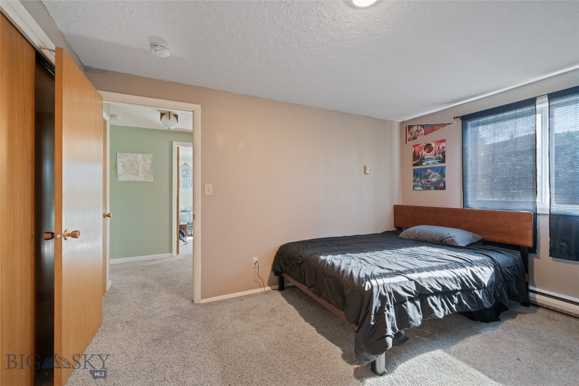 Brunton Palffy Addition - Residential Income