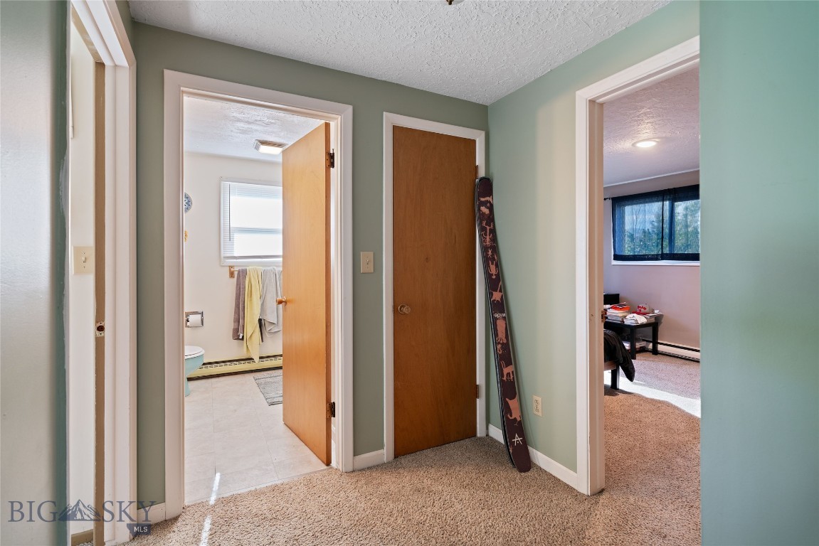 Brunton Palffy Addition - Residential Income