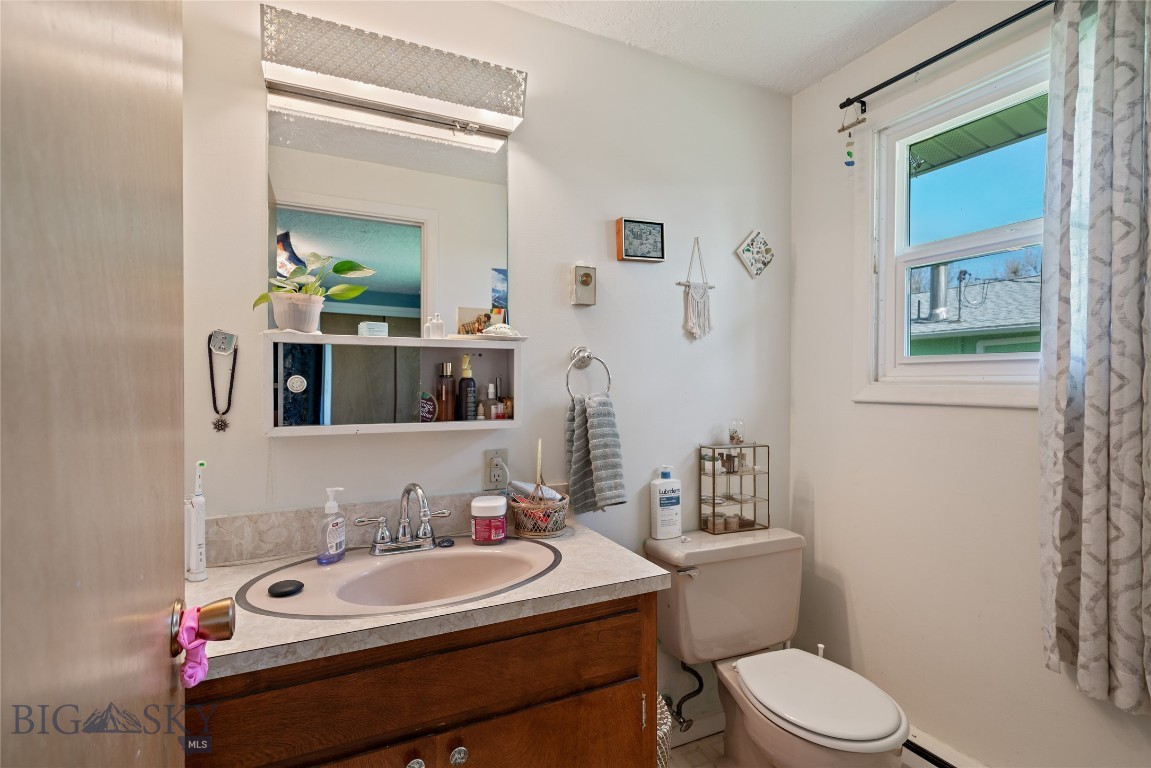 Brunton Palffy Addition - Residential Income