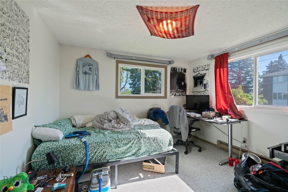 Brunton Palffy Addition - Residential Income
