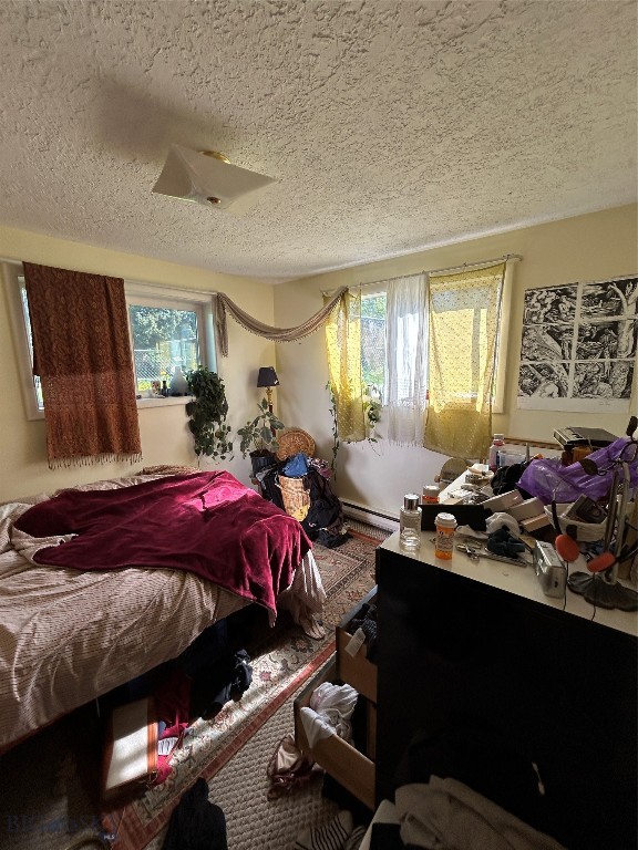 Brunton Palffy Addition - Residential Income