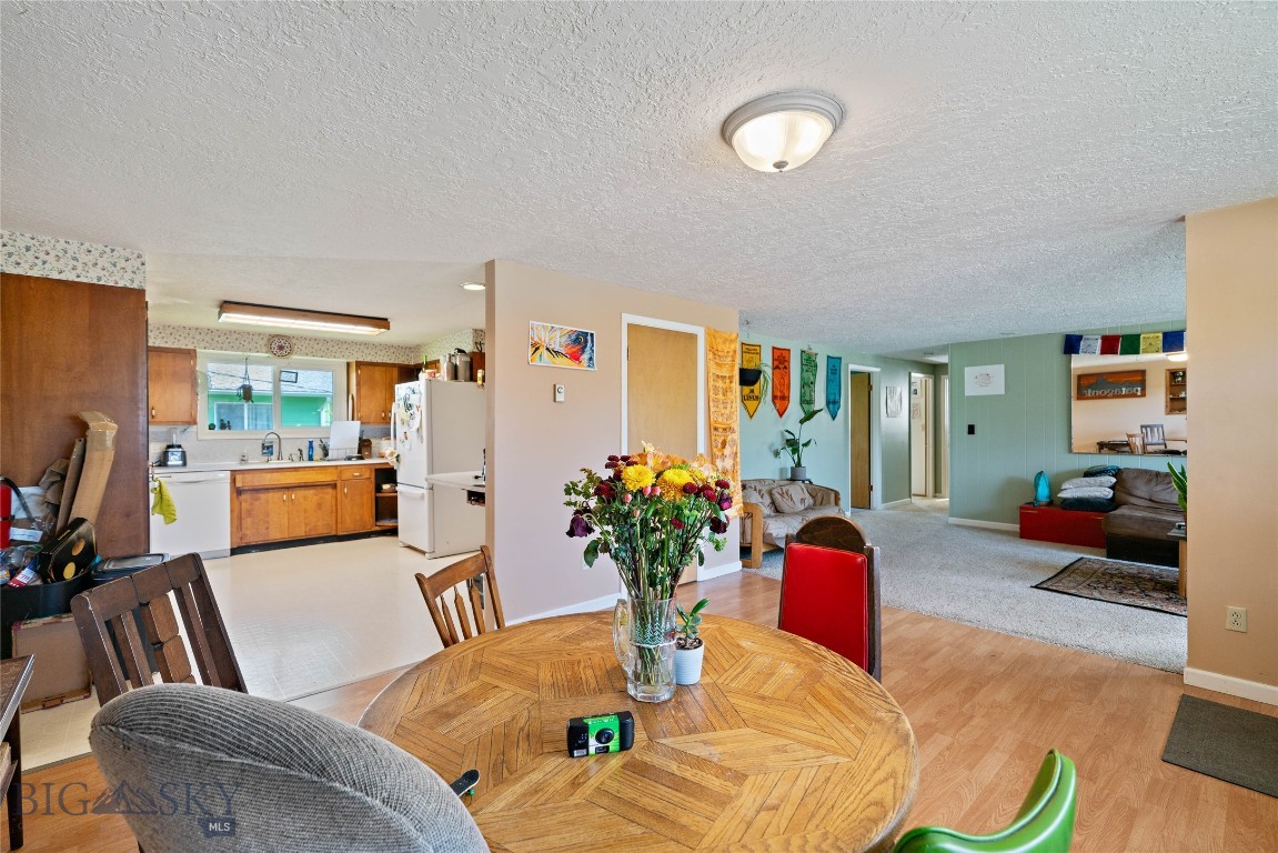 Brunton Palffy Addition - Residential Income
