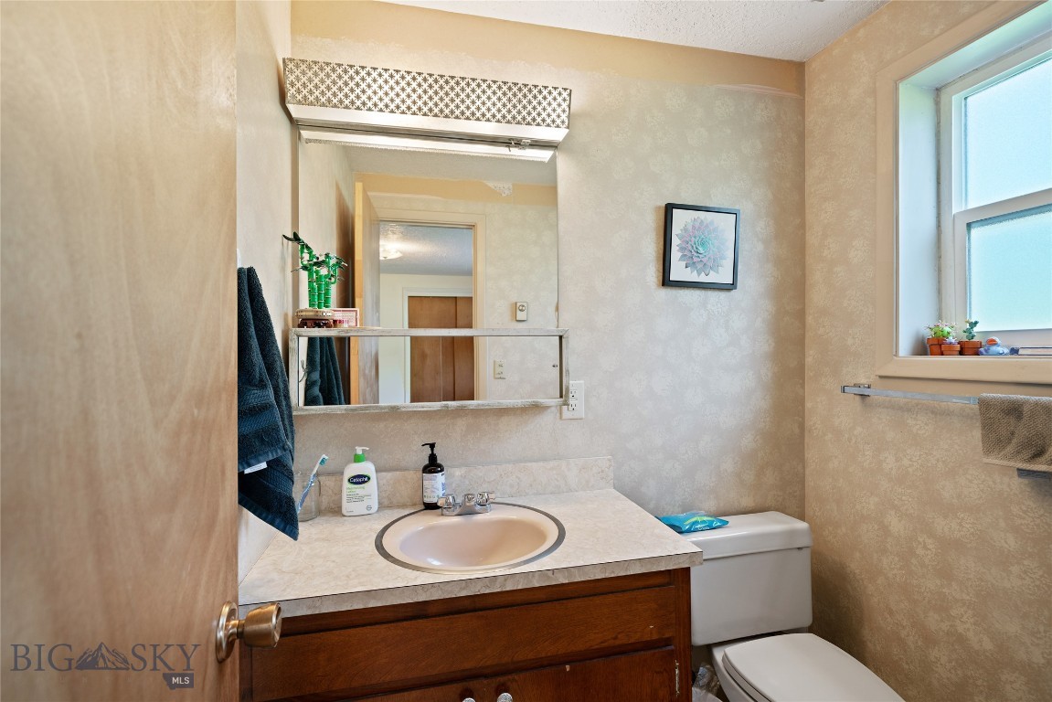 Brunton Palffy Addition - Residential Income