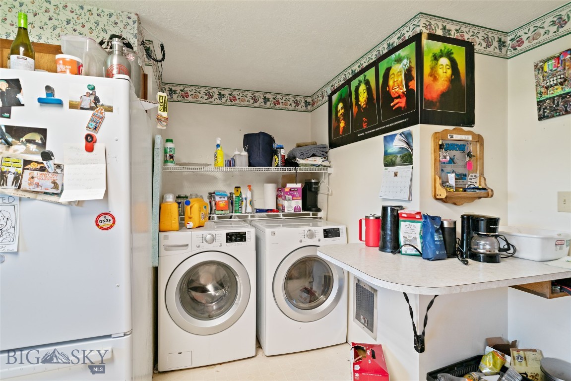 Brunton Palffy Addition - Residential Income