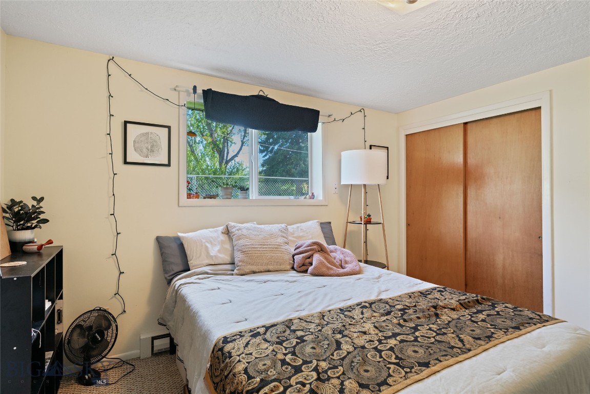 Brunton Palffy Addition - Residential Income