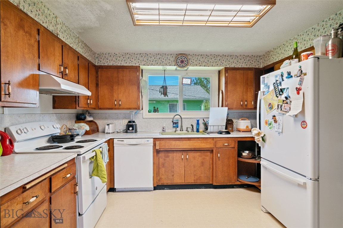 Brunton Palffy Addition - Residential Income