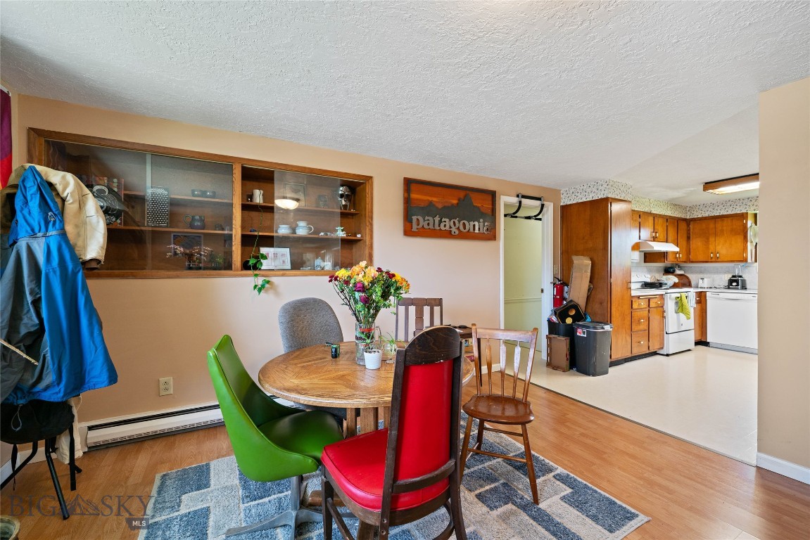Brunton Palffy Addition - Residential Income