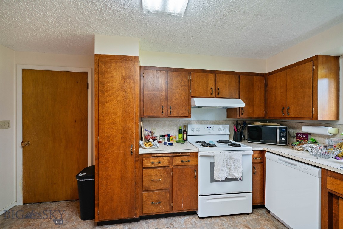 Brunton Palffy Addition - Residential Income