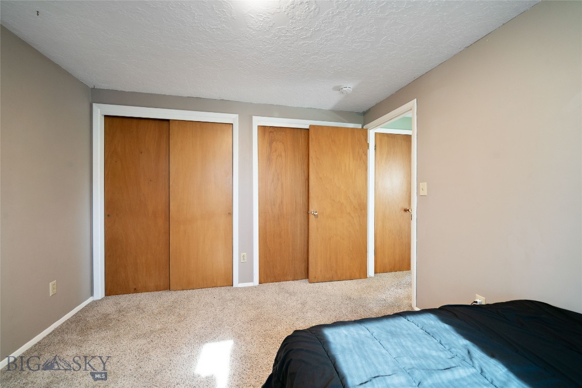 Brunton Palffy Addition - Residential Income