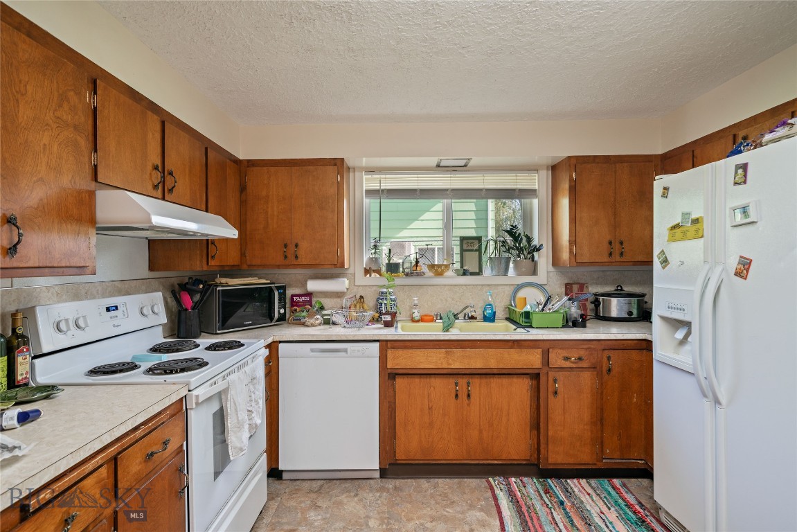 Brunton Palffy Addition - Residential Income