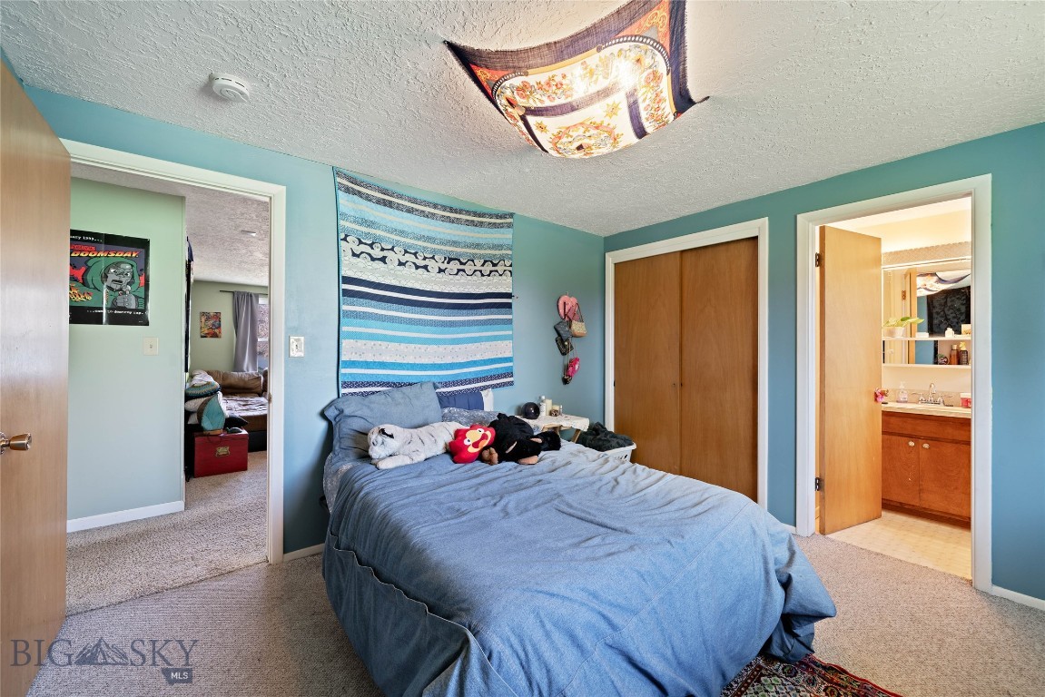 Brunton Palffy Addition - Residential Income