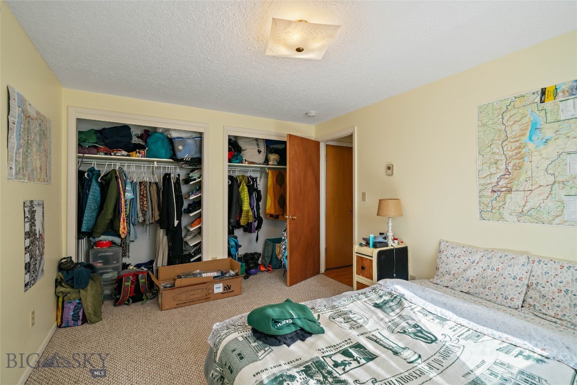 Brunton Palffy Addition - Residential Income