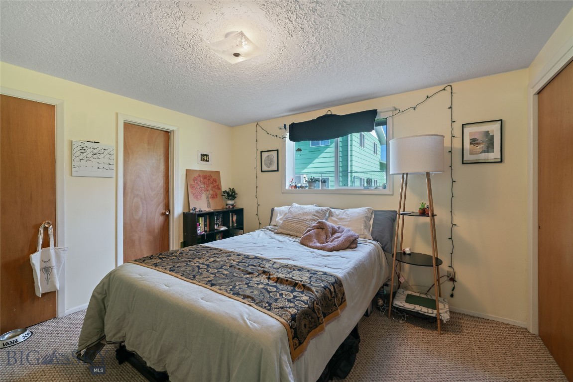 Brunton Palffy Addition - Residential Income