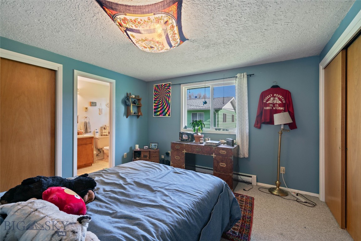 Brunton Palffy Addition - Residential Income
