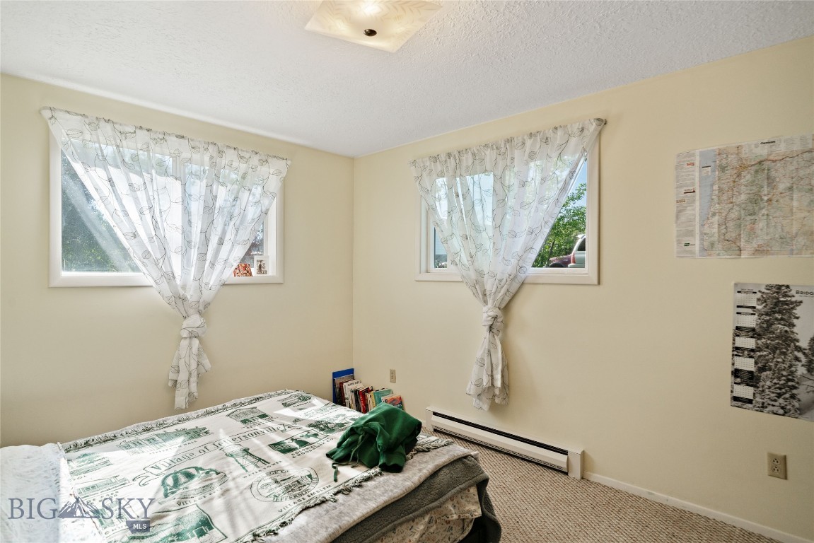 Brunton Palffy Addition - Residential Income