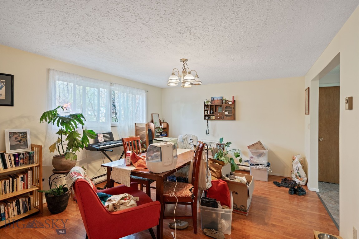 Brunton Palffy Addition - Residential Income