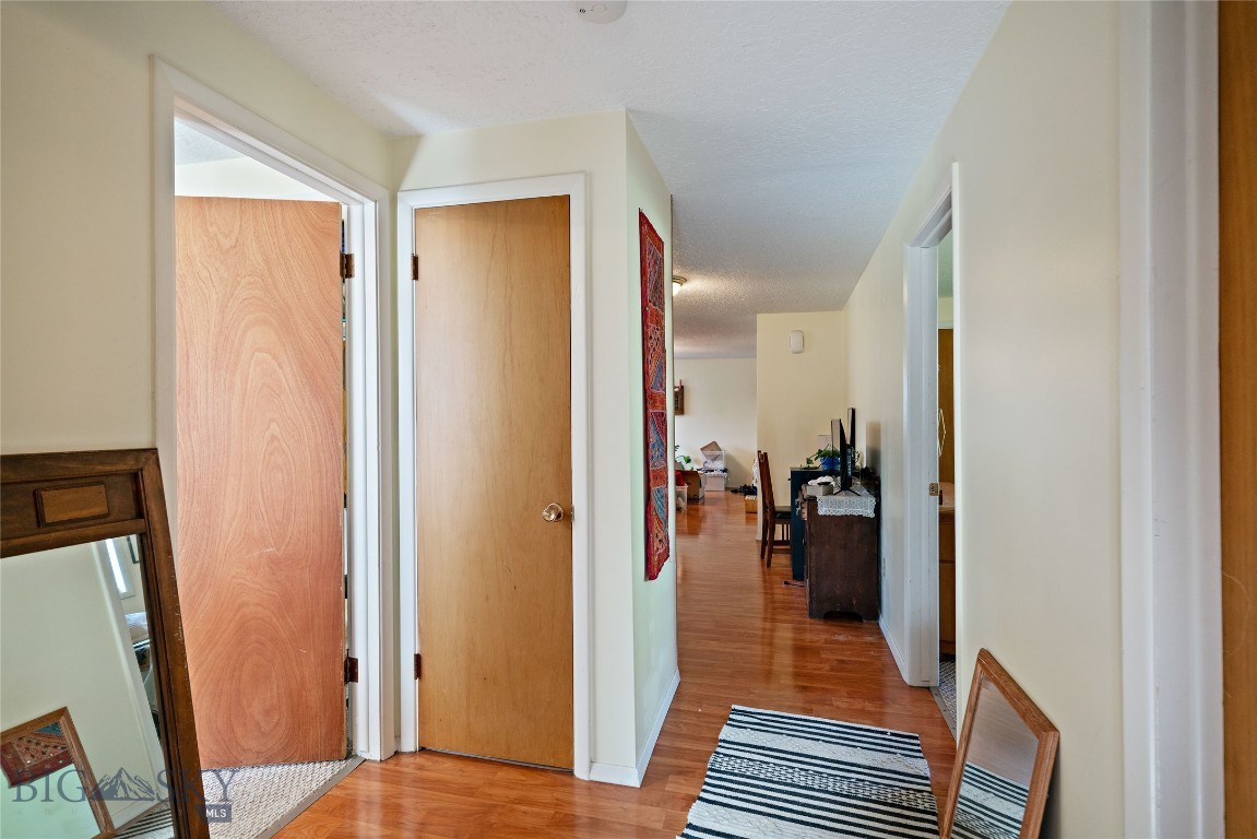 Brunton Palffy Addition - Residential Income