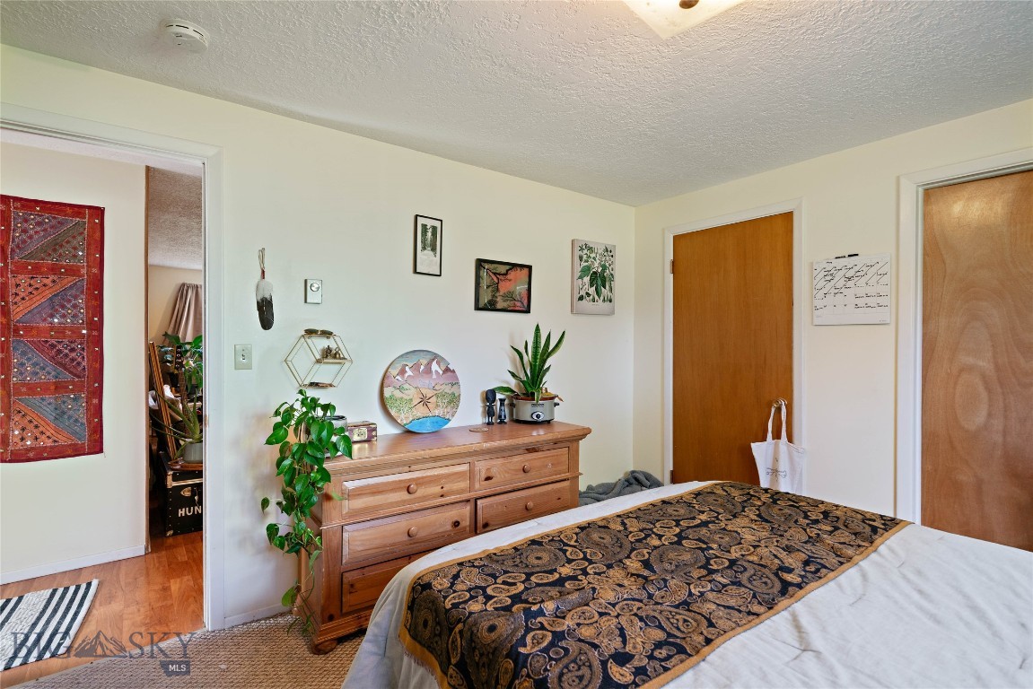 Brunton Palffy Addition - Residential Income