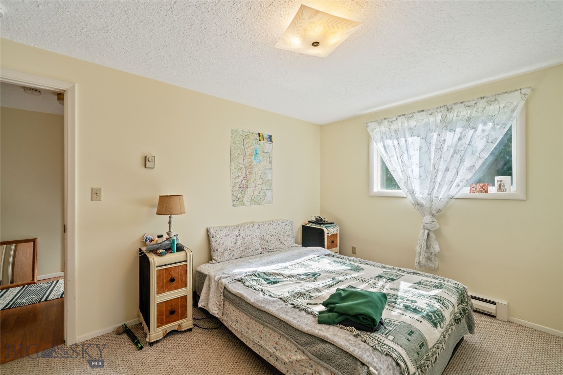 Brunton Palffy Addition - Residential Income