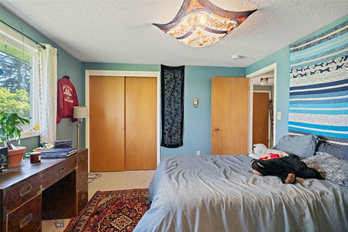 Brunton Palffy Addition - Residential Income