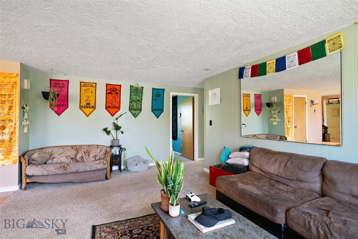 Brunton Palffy Addition - Residential Income