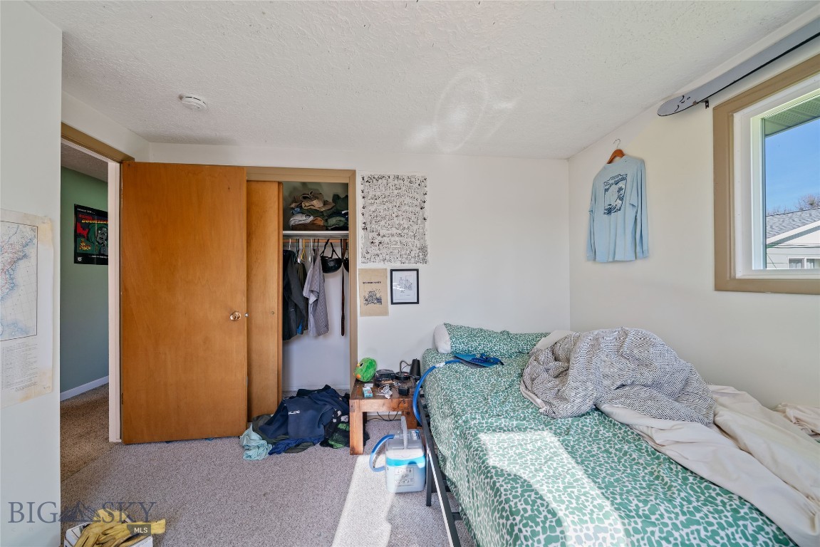 Brunton Palffy Addition - Residential Income