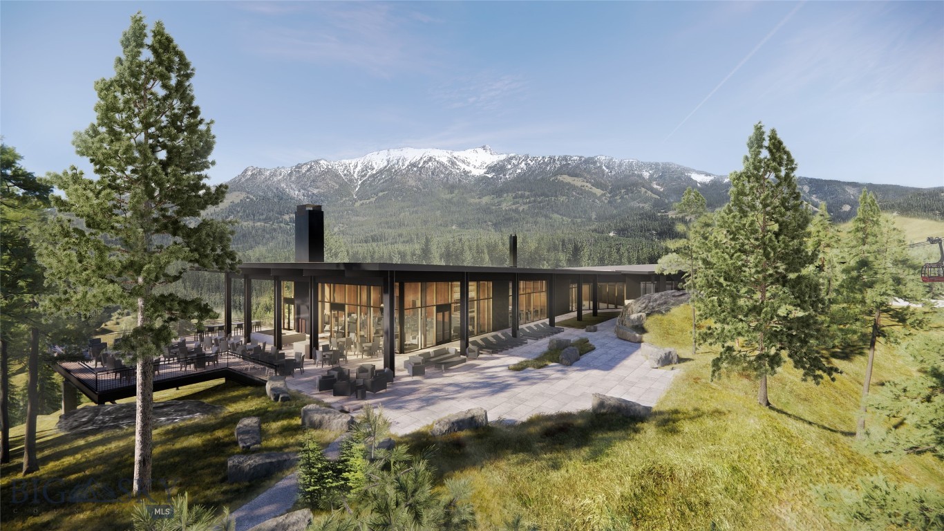 #15 One&Only Private Home