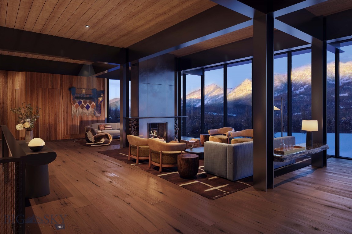 #15 One&Only Private Home