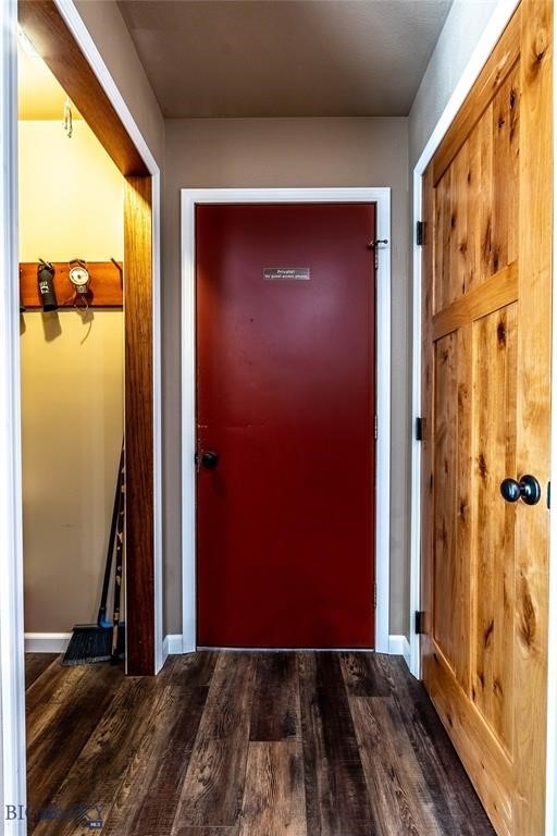 Sportsmans Retreat - Residential