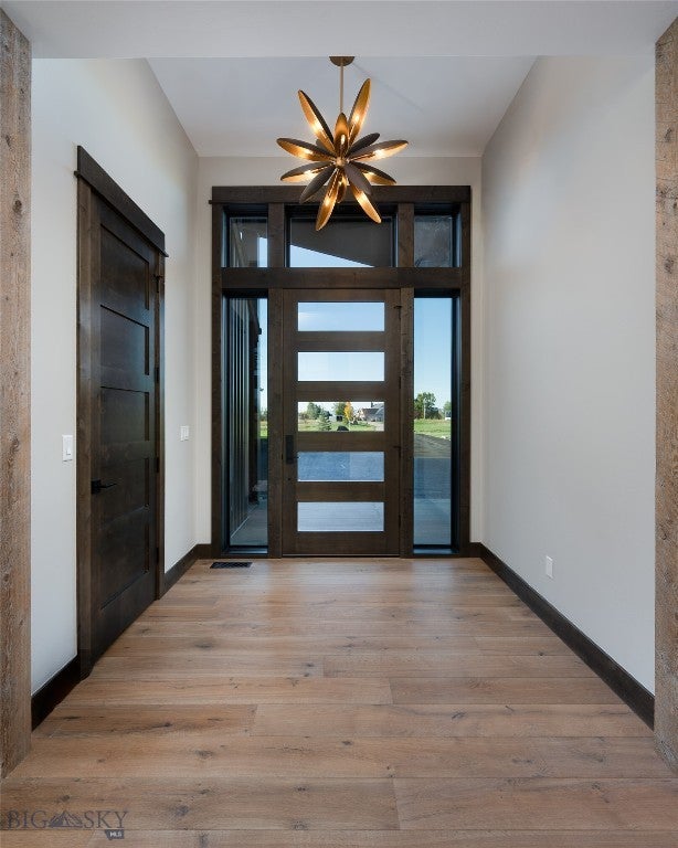 148 Longhorn Spur Road