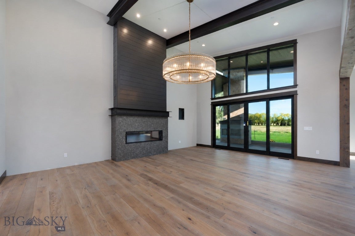 148 Longhorn Spur Road