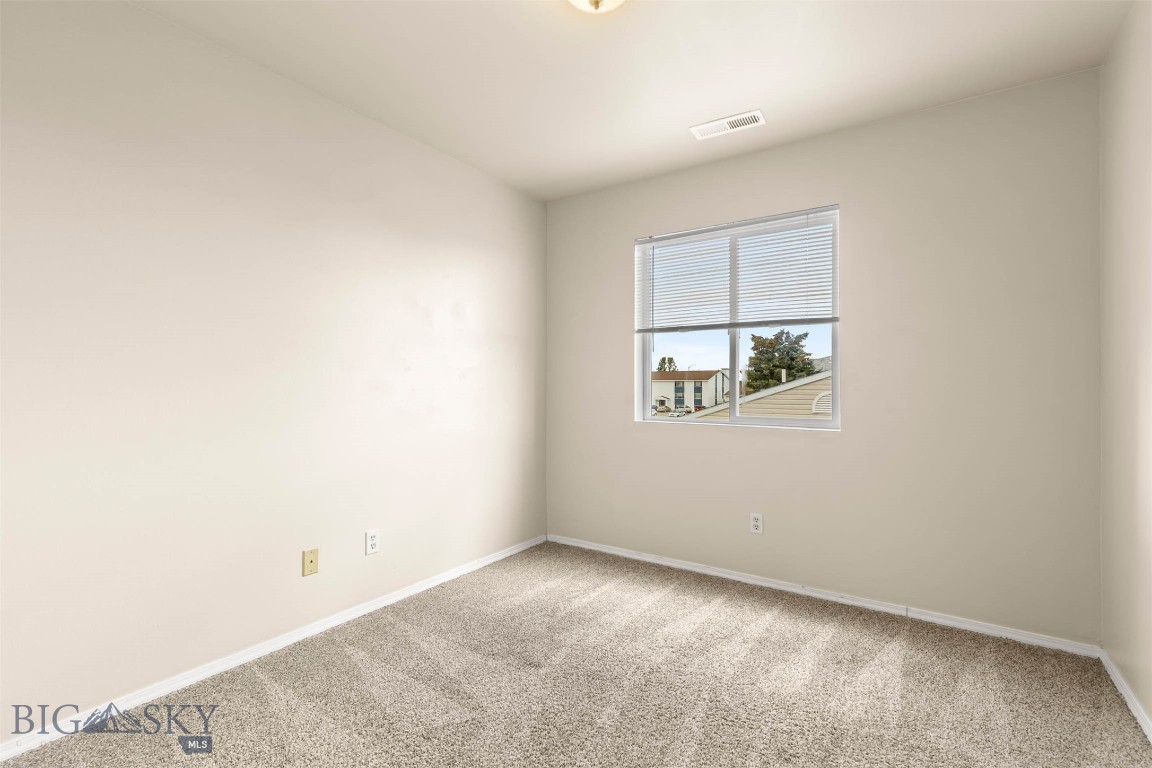 Hawks Ridge Condo - Residential