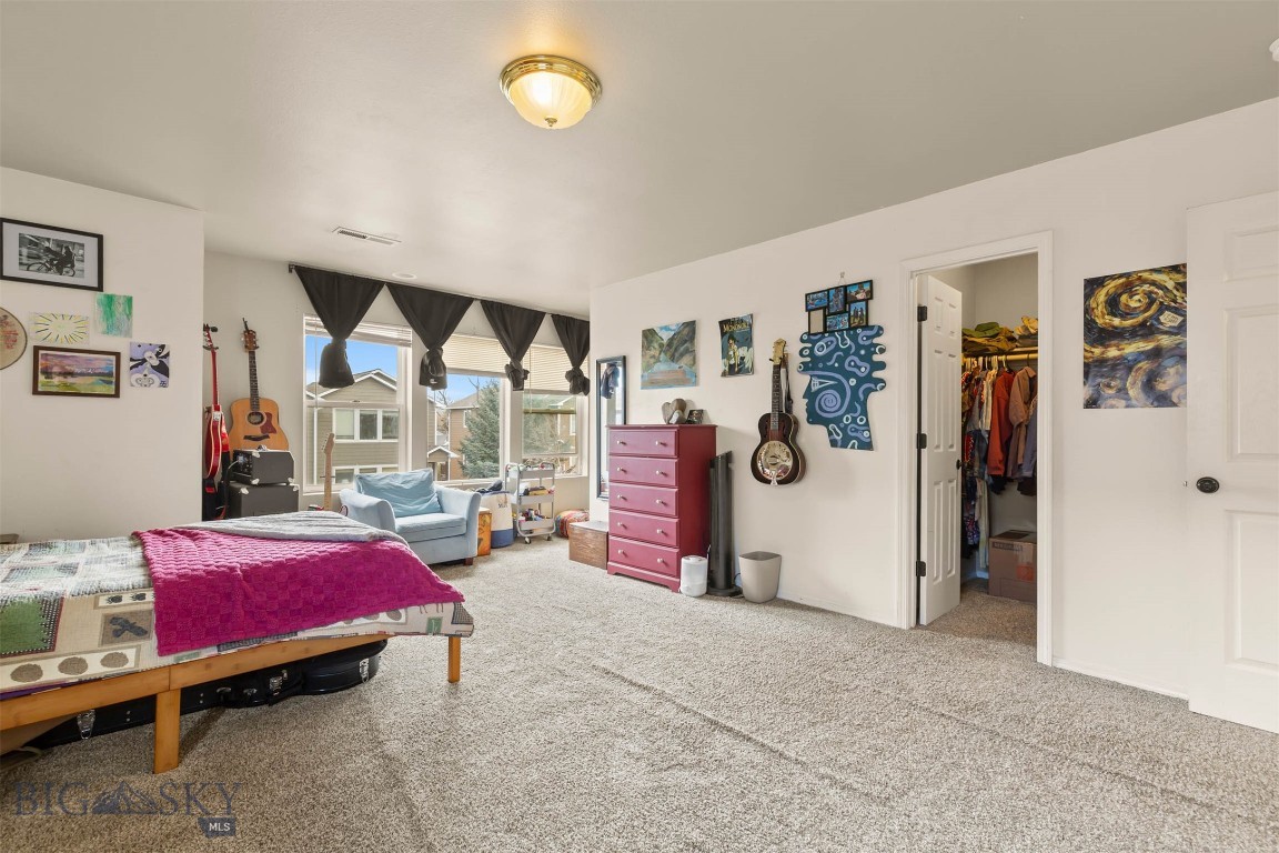 Hawks Ridge Condo - Residential