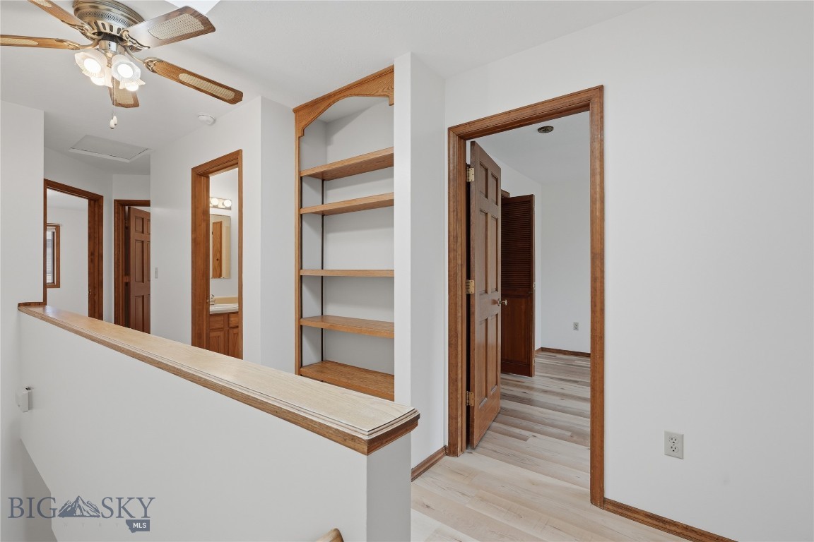 Cedarwinds Condo - Residential