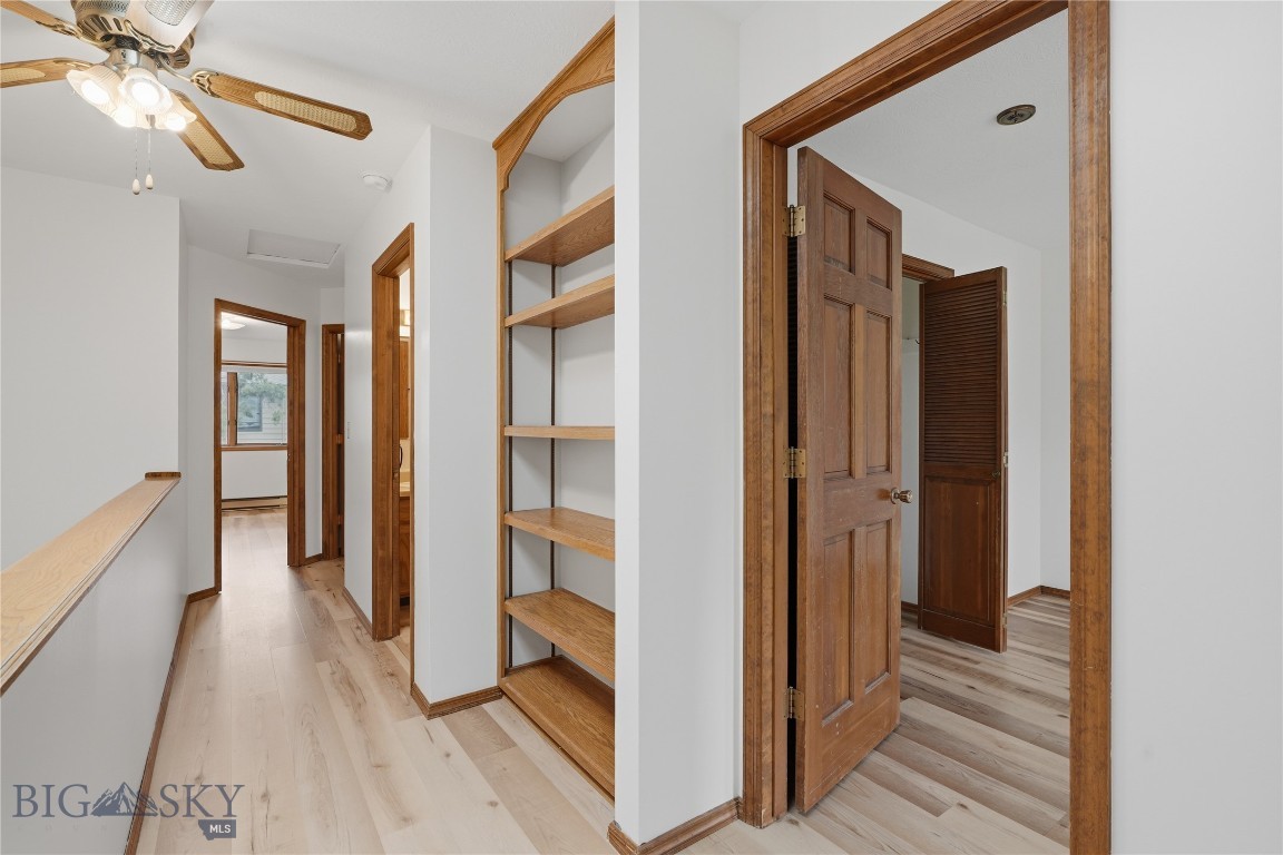 Cedarwinds Condo - Residential