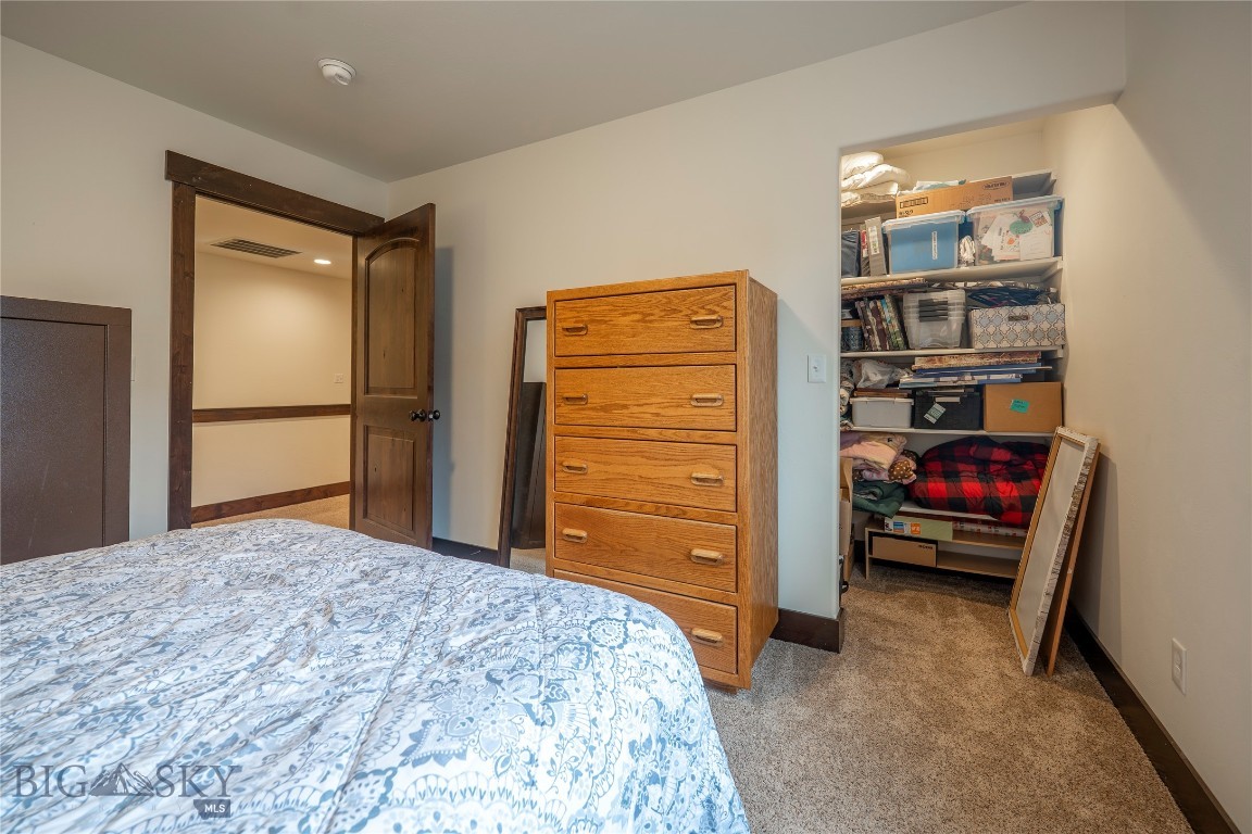 Pioneer Crossing - Residential