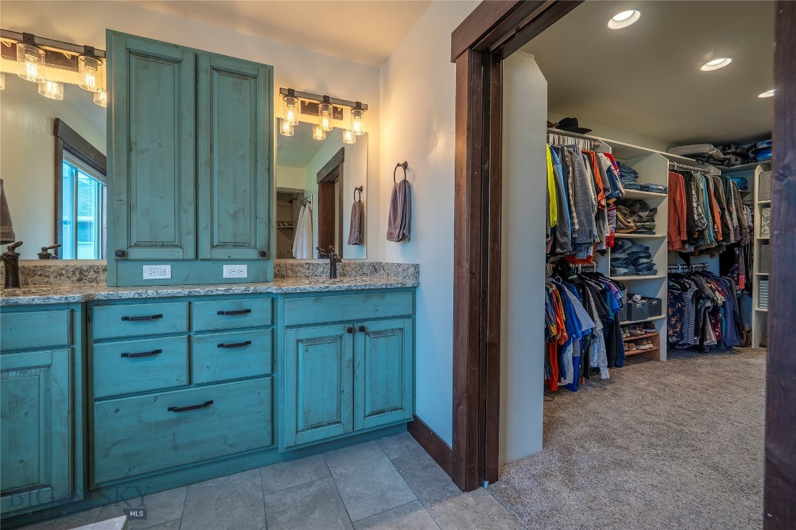 Pioneer Crossing - Residential