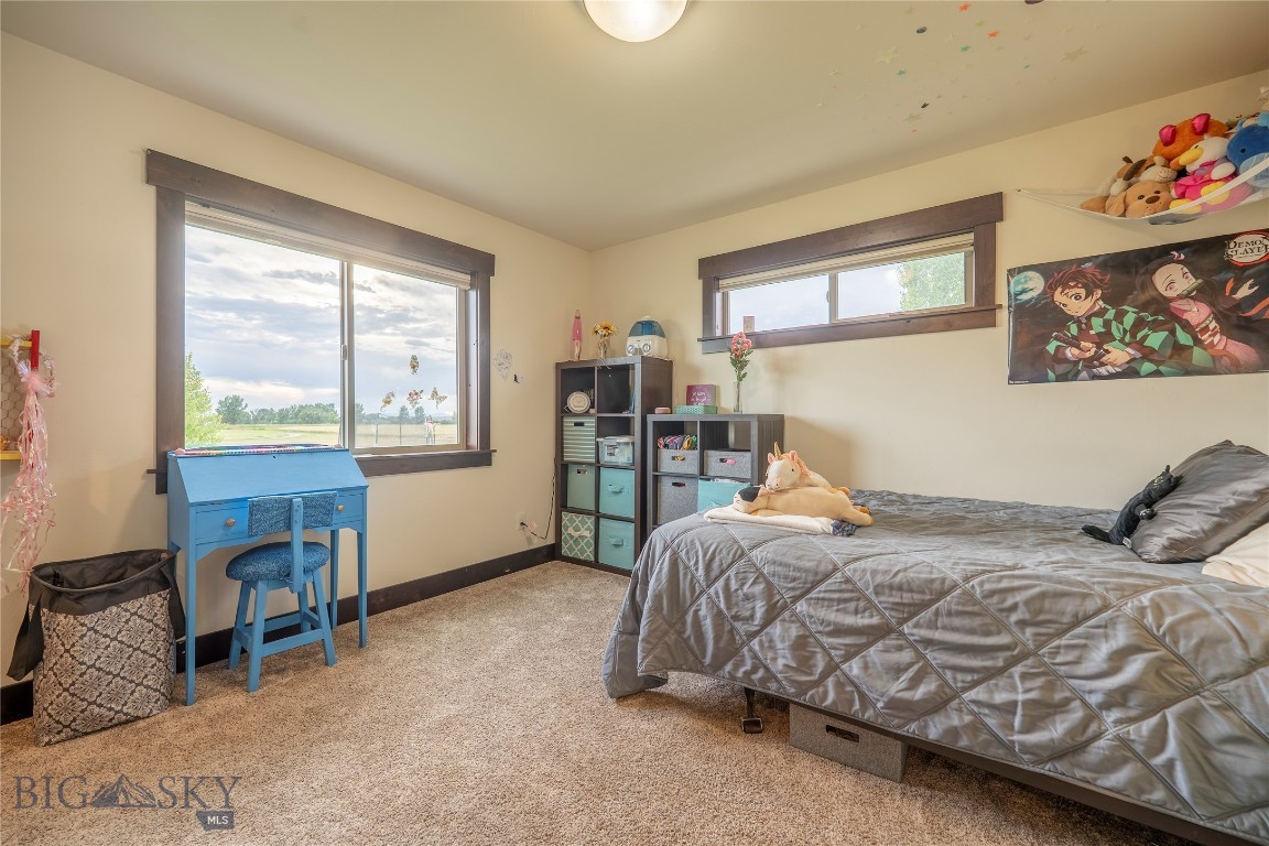 Pioneer Crossing - Residential