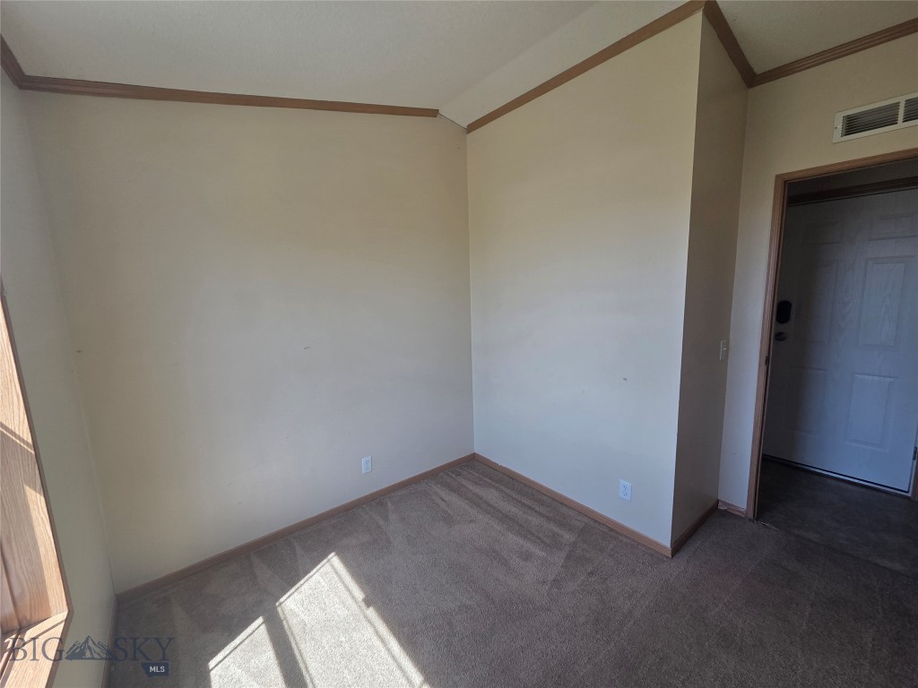 Minor Subdivision - Residential